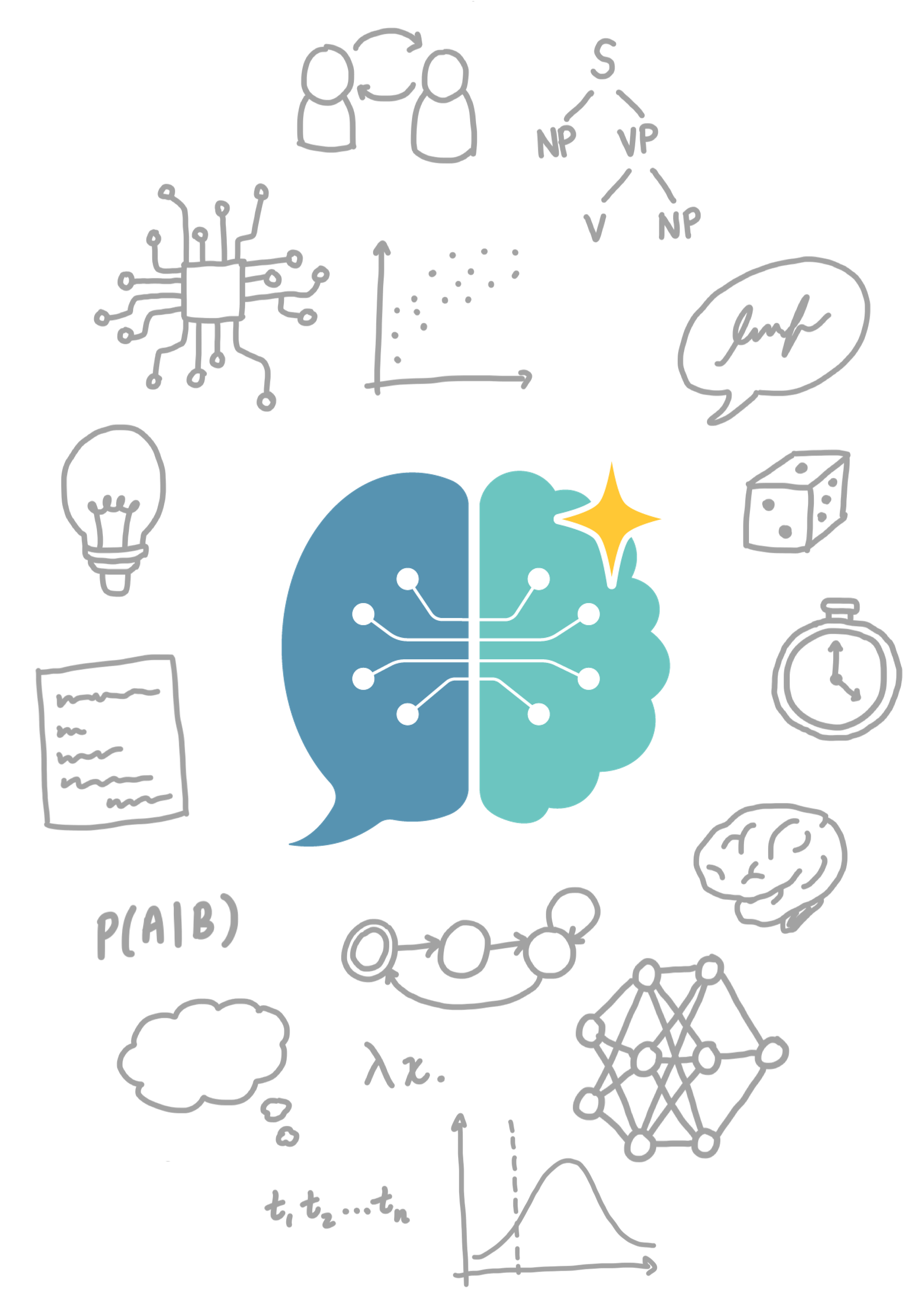 Lab logo